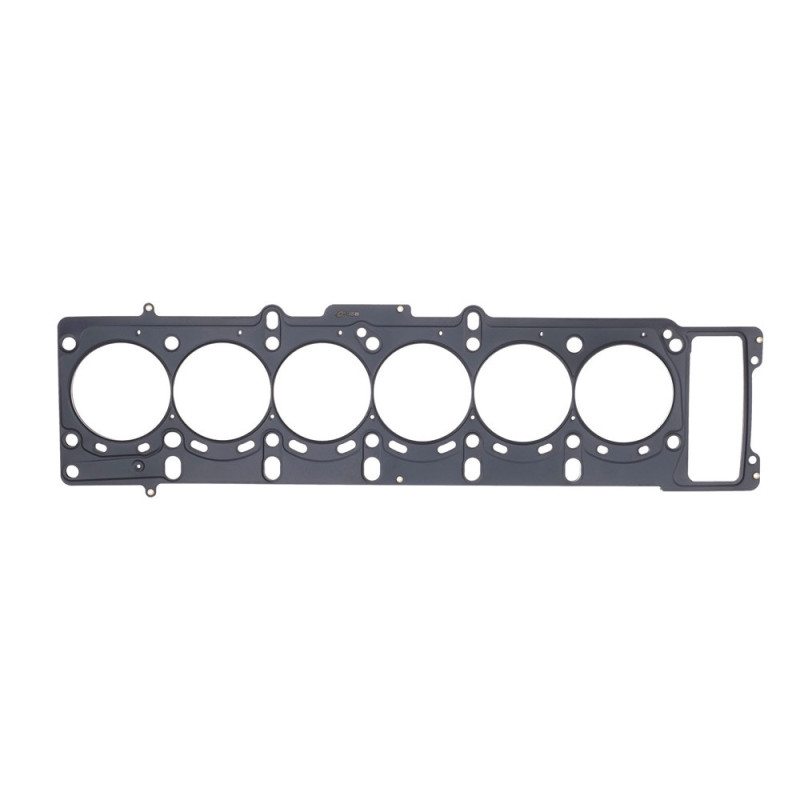 COMETIC - MLS cilinderkoppakking voor BMW S54 3.2L boring 87.5mm 2000- - COM-C4505.1,78 - C4505-070