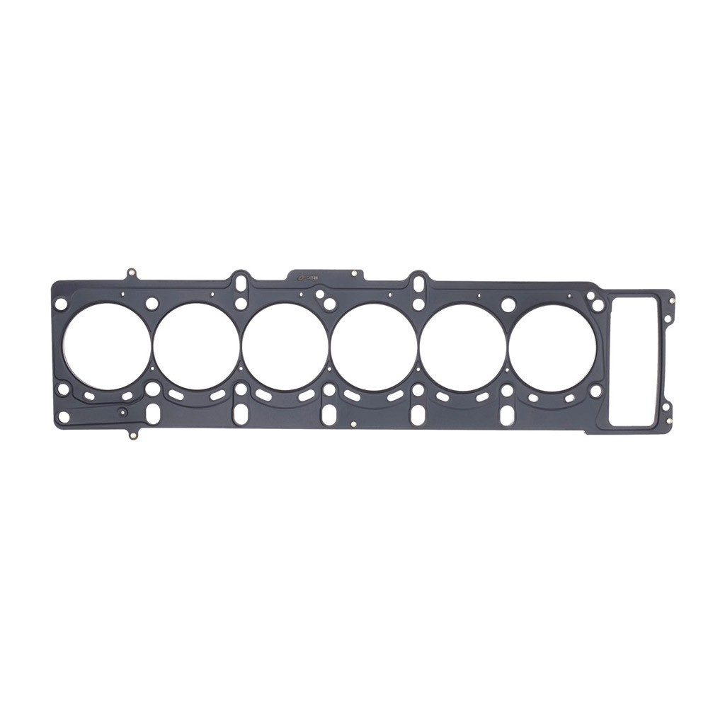 COMETIC - Guarnizione della testata MLS per BMW S54 3.2L alesaggio 87.5mm 2000- - COM-C4505.1,78 - C4505-070