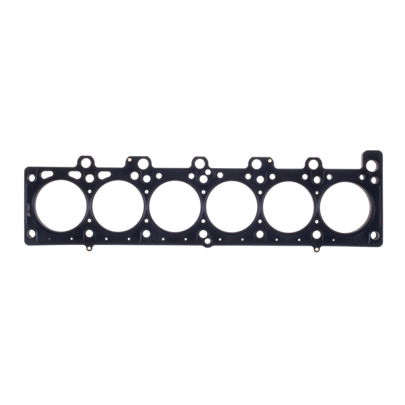 COMETIC - MLS cilinderkoppakking voor BMW M20 2.0L,2.3L 81mm boring - COM-C4393.0,69 - C4393-027