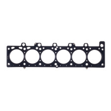 COMETIC - MLS cilinderkoppakking voor BMW M20 2.0L,2.3L 81mm boring - COM-C4393.0,69 - C4393