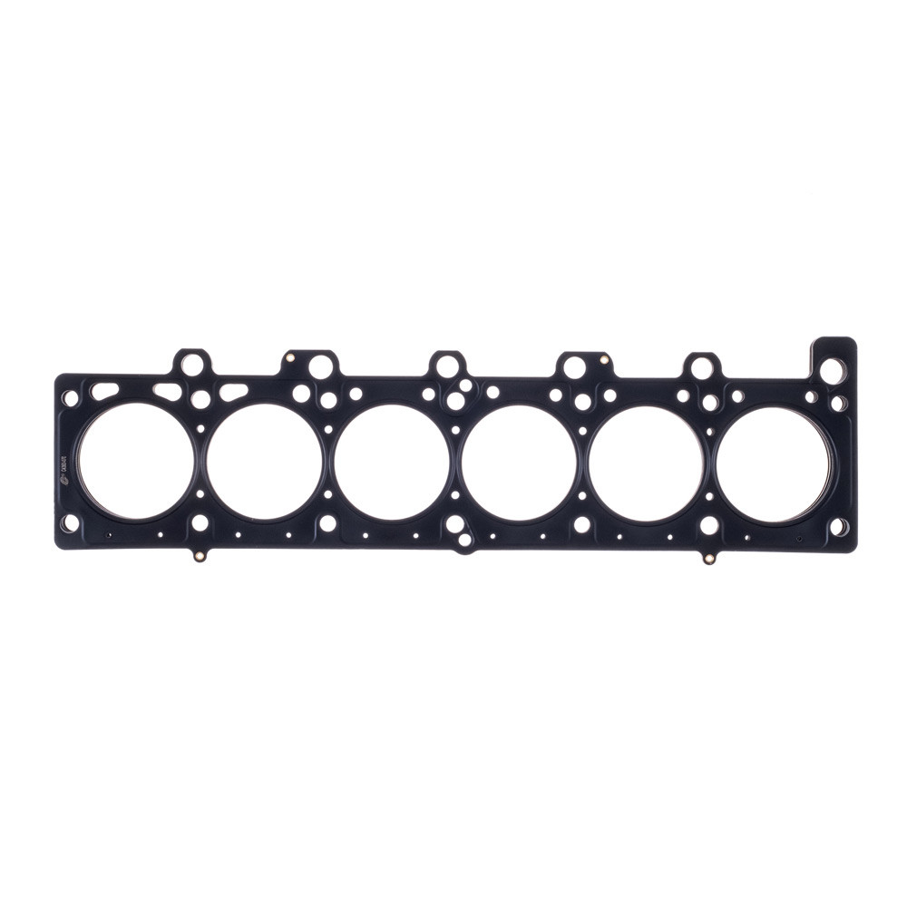 COMETIC - MLS cilinderkoppakking voor BMW M20 2.0L,2.3L 81mm boring - COM-C4393.0,69 - C4393-027