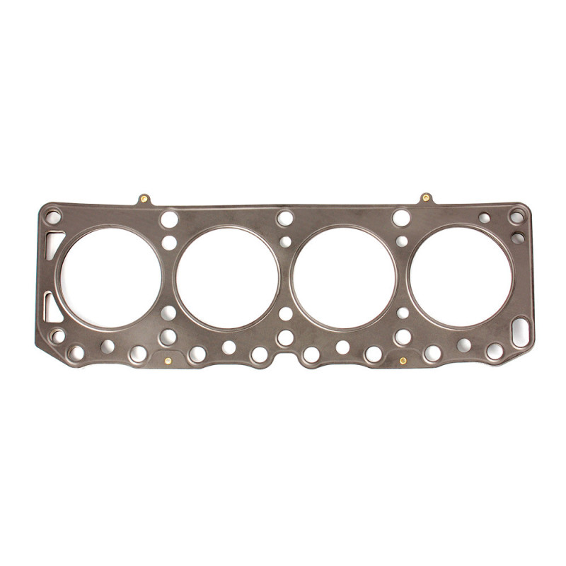 COMETIC - MLS cilinderkoppakking voor FORD / LOTUS 4 cilinders boring 82mm - COM-C4102.0,69 - C4102-027
