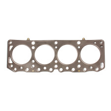 COMETIC - MLS cilinderkoppakking voor FORD / LOTUS 4 cilinders boring 82mm - COM-C4102.0,69 - C4102
