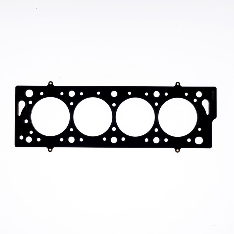 COMETIC - MLS cilinderkoppakking voor PEUGEOT 309/405 MI16 85mm boring - COM-C4226.1,3 - C4226-051