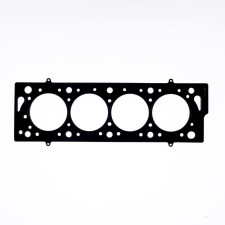 COMETIC - Joint de culasse MLS pour PEUGEOT 309/405 MI16 alésage 85mm