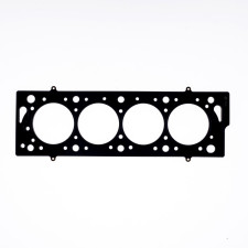 COMETIC - MLS cilinderkoppakking voor PEUGEOT 309/405 MI16 85mm boring - COM-C4226.0,69 - C4226