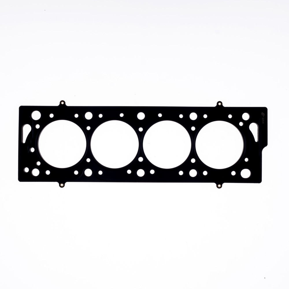 COMETIC - MLS cilinderkoppakking voor PEUGEOT 309/405 MI16 85mm boring - COM-C4226.1,3 - C4226-051