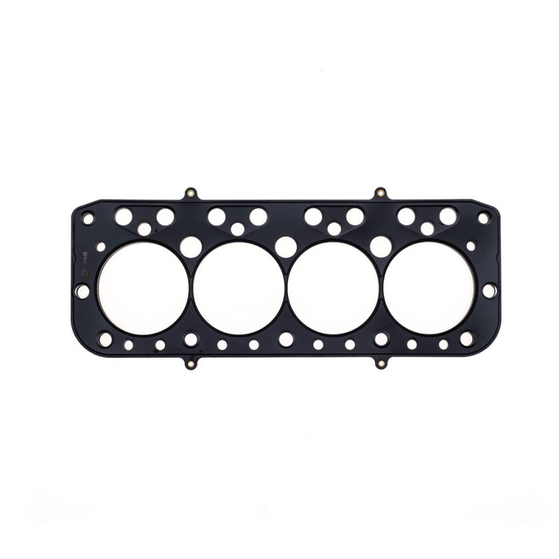 COMETIC - MLS cilinderkoppakking voor AUSTIN MINI 1300CC boring 73mm - COM-C4146.3,05 - C4146-120