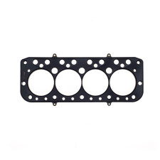COMETIC - MLS cilinderkoppakking voor AUSTIN MINI 1300CC boring 73mm - COM-C4146.3,05 - C4146