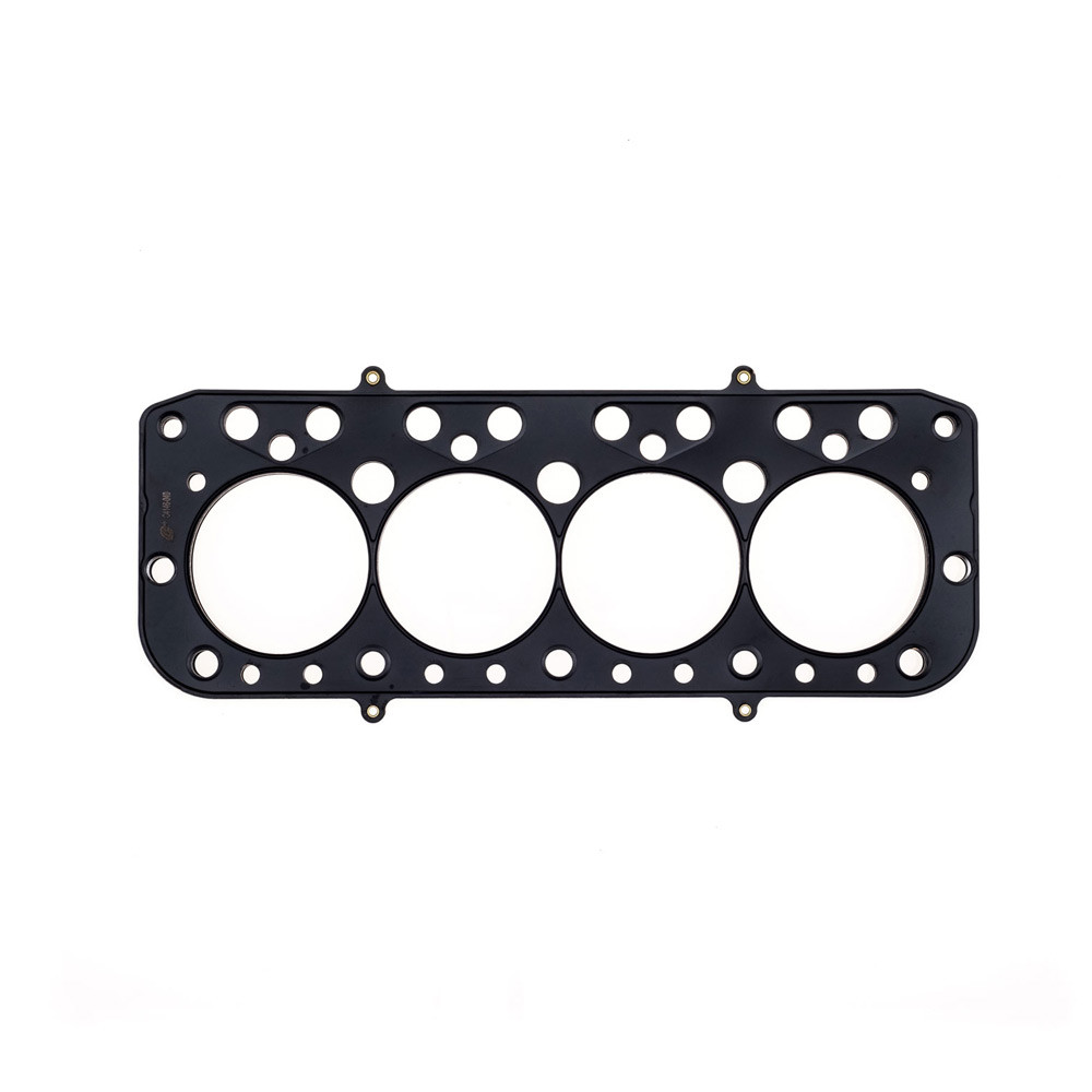 COMETIC - Joint de culasse MLS pour AUSTIN MINI 1300CC alésage 73mm - COM-C4146.3,05 - C4146-120