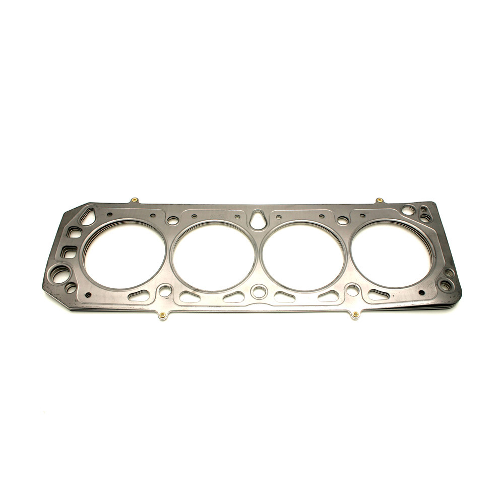COMETIC - Joint de culasse MLS pour FORD COSWORTH YB alésage 92.5mm - COM-C4350.1,3 - C4350-051