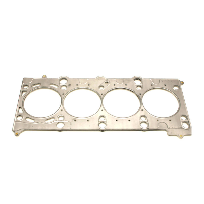 COMETIC - MLS cilinderkoppakking voor BMW 318/Z3 89-98 boring 85mm - COM-C4348.1,02 - C4348-040