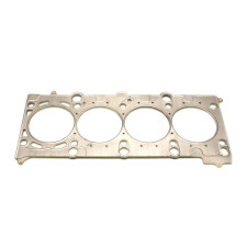 COMETIC - MLS cilinderkoppakking voor BMW 318/Z3 89-98 boring 85mm - COM-C4348.1,02 - C4348