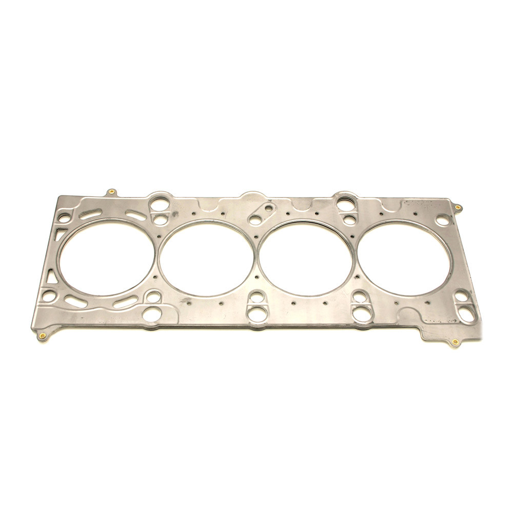 COMETIC - Joint de culasse MLS pour BMW 318/Z3 89-98 alésage 85mm - COM-C4348.1,02 - C4348-040