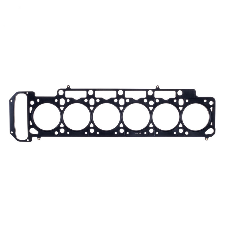 COMETIC - MLS cilinderkoppakking voor BMW M30B30, M30B32 76-92 boring 90mm - COM-C4476.1,3 - C4476-051
