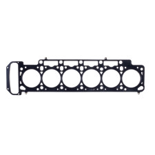 COMETIC - MLS cilinderkoppakking voor BMW M30B30, M30B32 76-92 boring 90mm - COM-C4476.1,3 - C4476