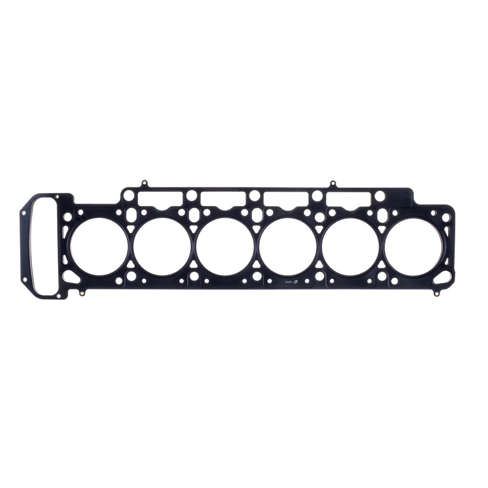COMETIC - Joint de culasse MLS pour BMW M30B30, M30B32 76-92 alésage 90mm - COM-C4476.1,3 - C4476-051