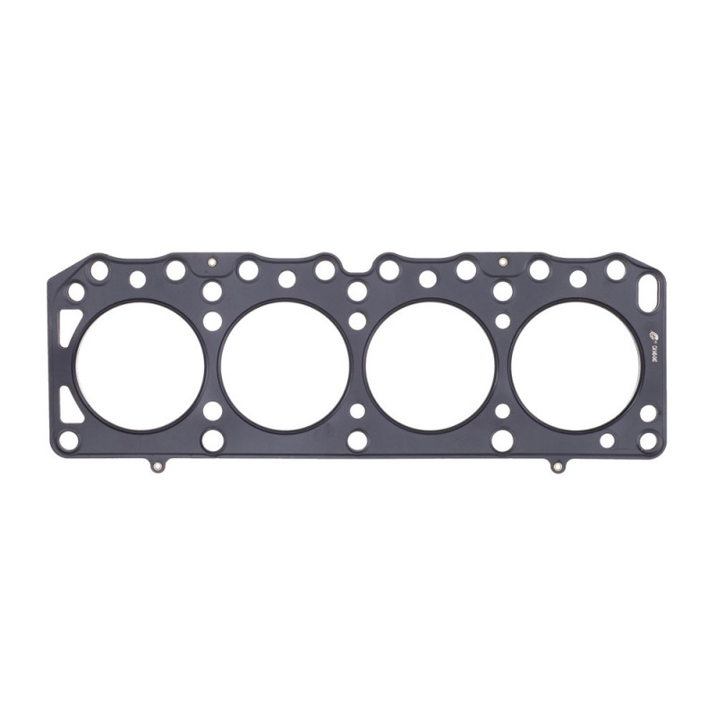COMETIC - MLS cilinderkoppakking voor FORD / LOTUS 4 cilinders boring 84mm - COM-C4140.1,91 - C4140-075