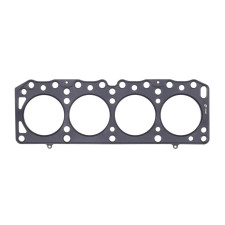 COMETIC - MLS cilinderkoppakking voor FORD / LOTUS 4 cilinders boring 84mm - COM-C4140.1,91 - C4140