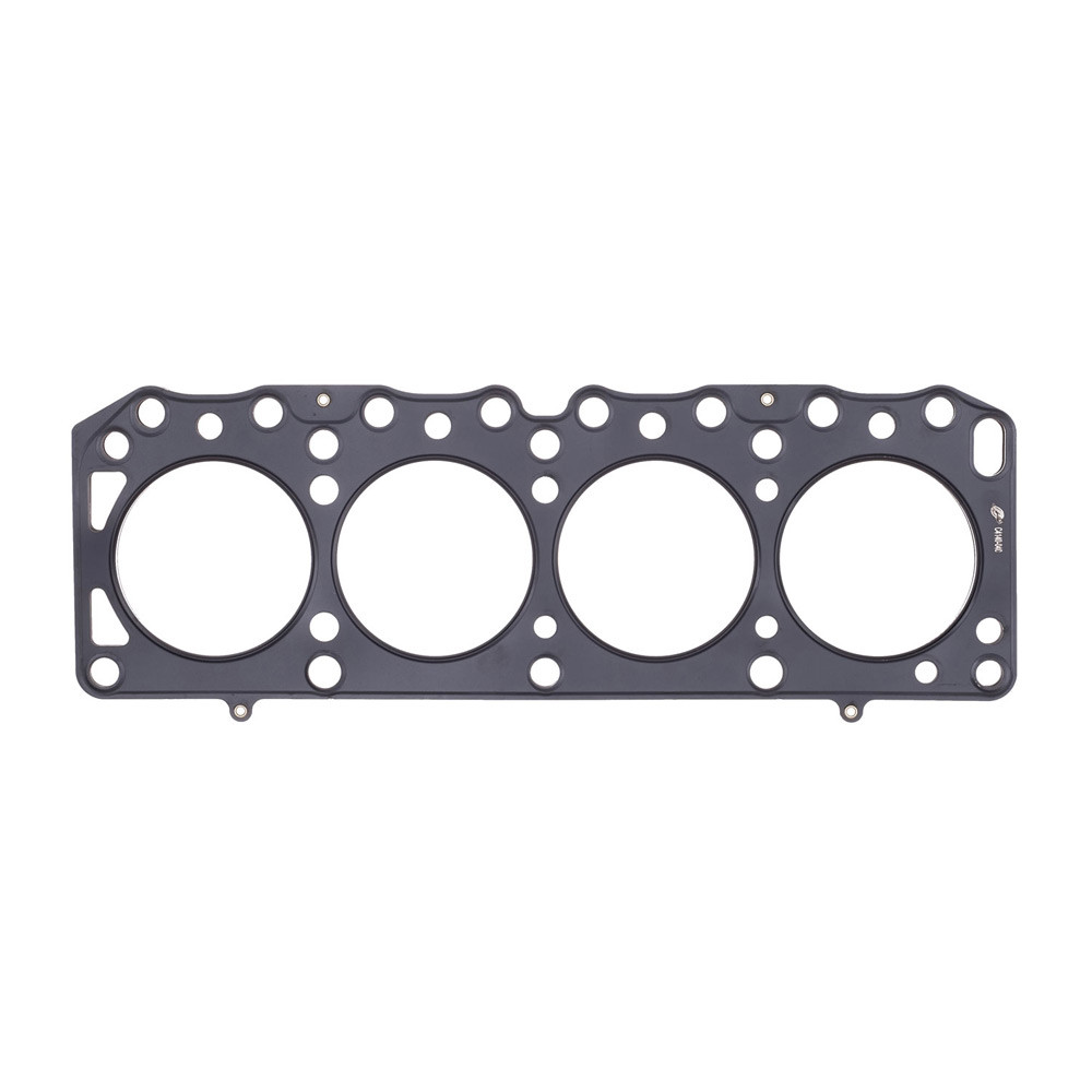 COMETIC - MLS cilinderkoppakking voor FORD / LOTUS 4 cilinders boring 84mm - COM-C4140.1,91 - C4140-075