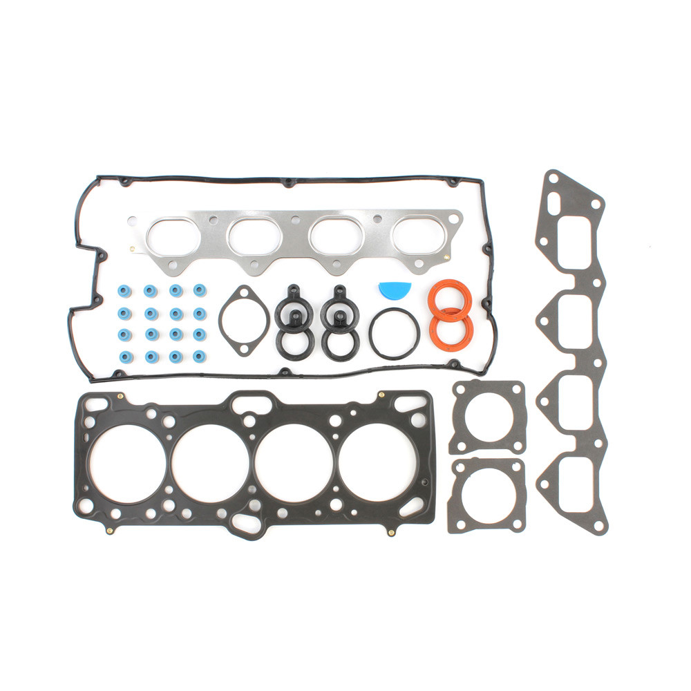 COMETIC - Pakkingset bovenmotor voor MITSUBISHI 4G63/4G63T 1989-94 - COM-PRO2006T - PRO2006T - 3661768525722