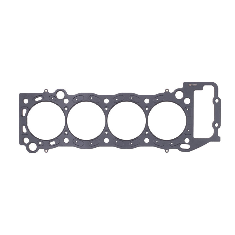 COMETIC - MLS cilinderkoppakking voor TOYOTA -2RZ/3RZ 97mm boring - COM-C4245.1,14 - C4245-045