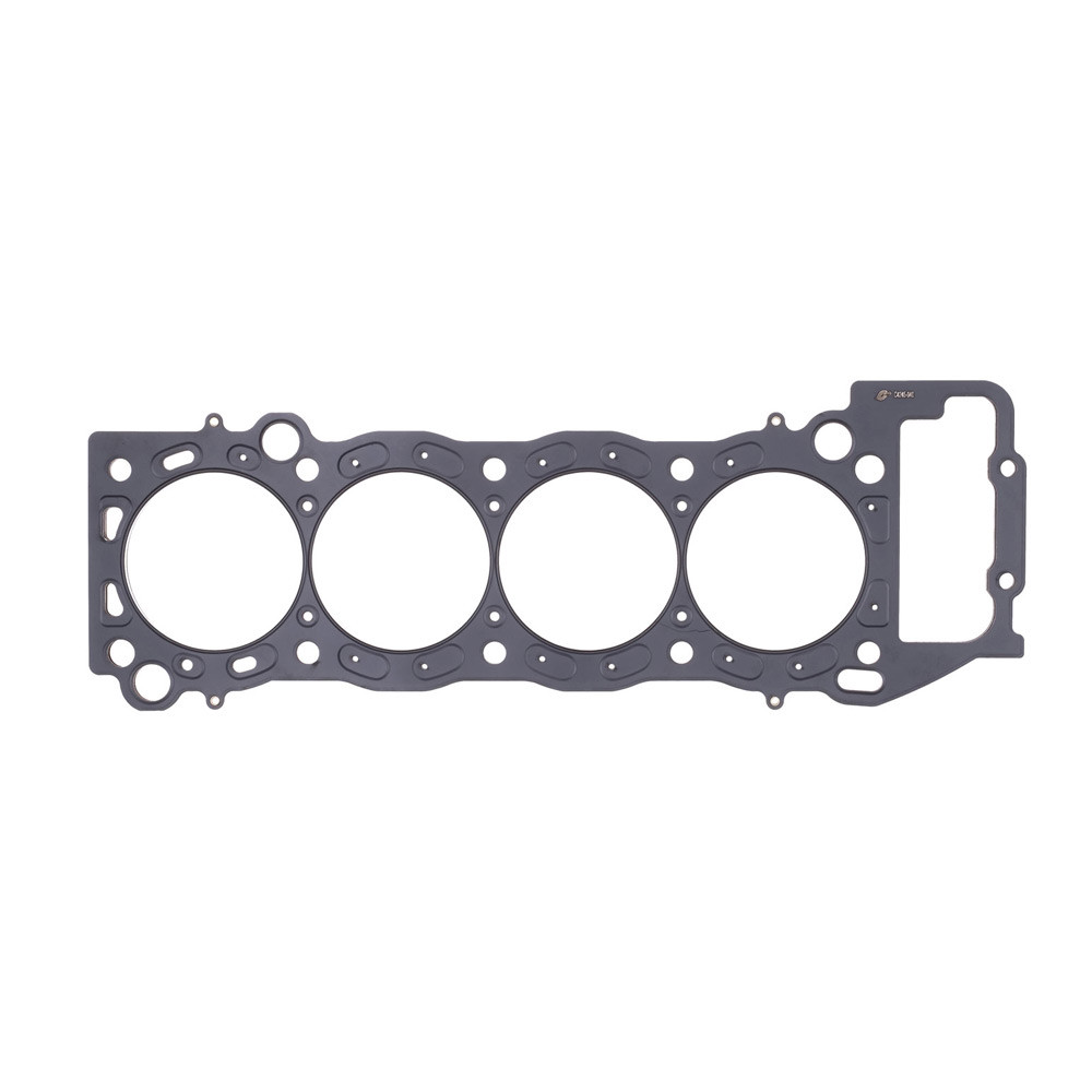COMETIC - MLS cilinderkoppakking voor TOYOTA -2RZ/3RZ 97mm boring - COM-C4245.1,14 - C4245-045