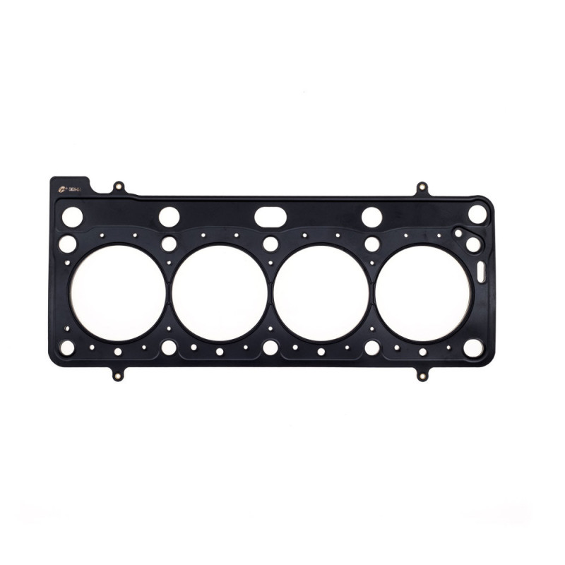 COMETIC - MLS cilinderkoppakking voor RENAULT CLIO 16V 1.8/2.0 boring 83mm - COM-C4539.1,52 - C4539-060
