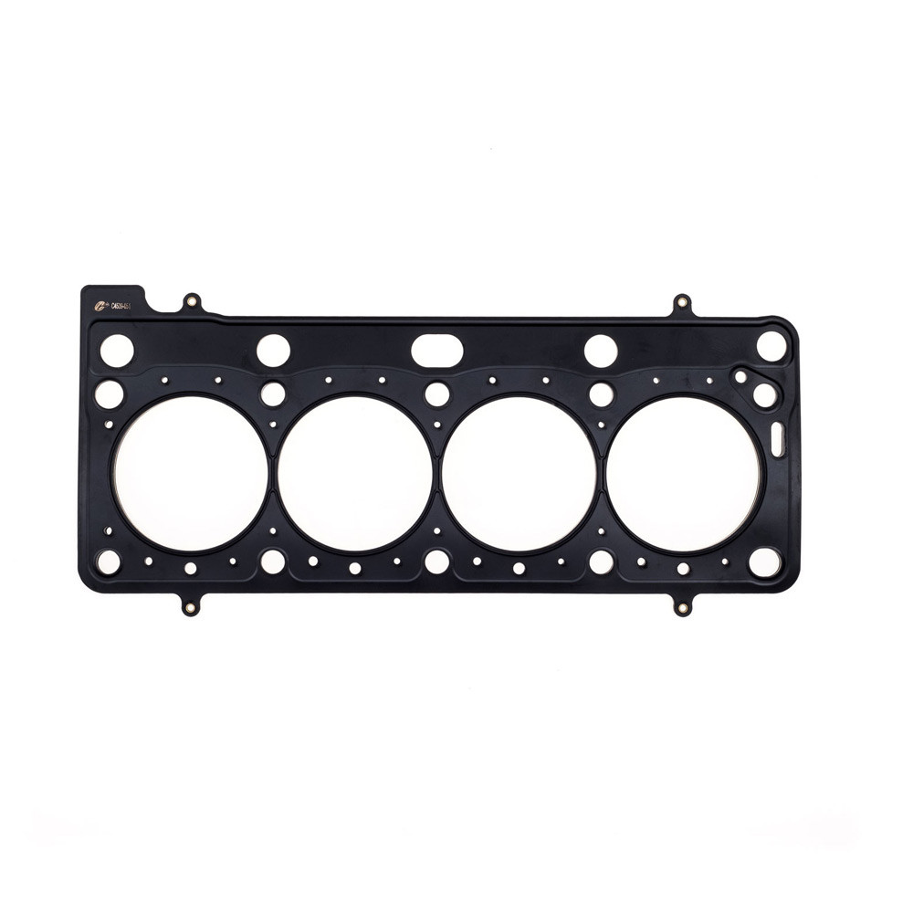 COMETIC - Guarnizione della testata MLS per motore Renault F7R 2,0 / F7P 1,8 alesaggio 83mm (Clio 1) - COM-C4539.1,3 - C4539-051