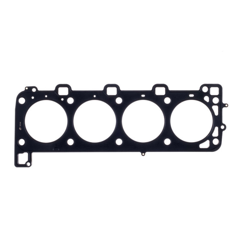COMETIC - MLS cilinderkoppakking voor PORSCHE 944 2.7/3.0L boring 106mm - COM-C4274.1,02 - C4274-040
