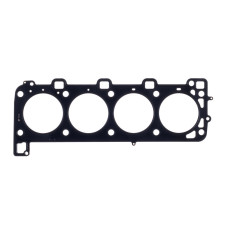 COMETIC - MLS cilinderkoppakking voor PORSCHE 944 2.7/3.0L boring 106mm - COM-C4274.1,3 - C4274