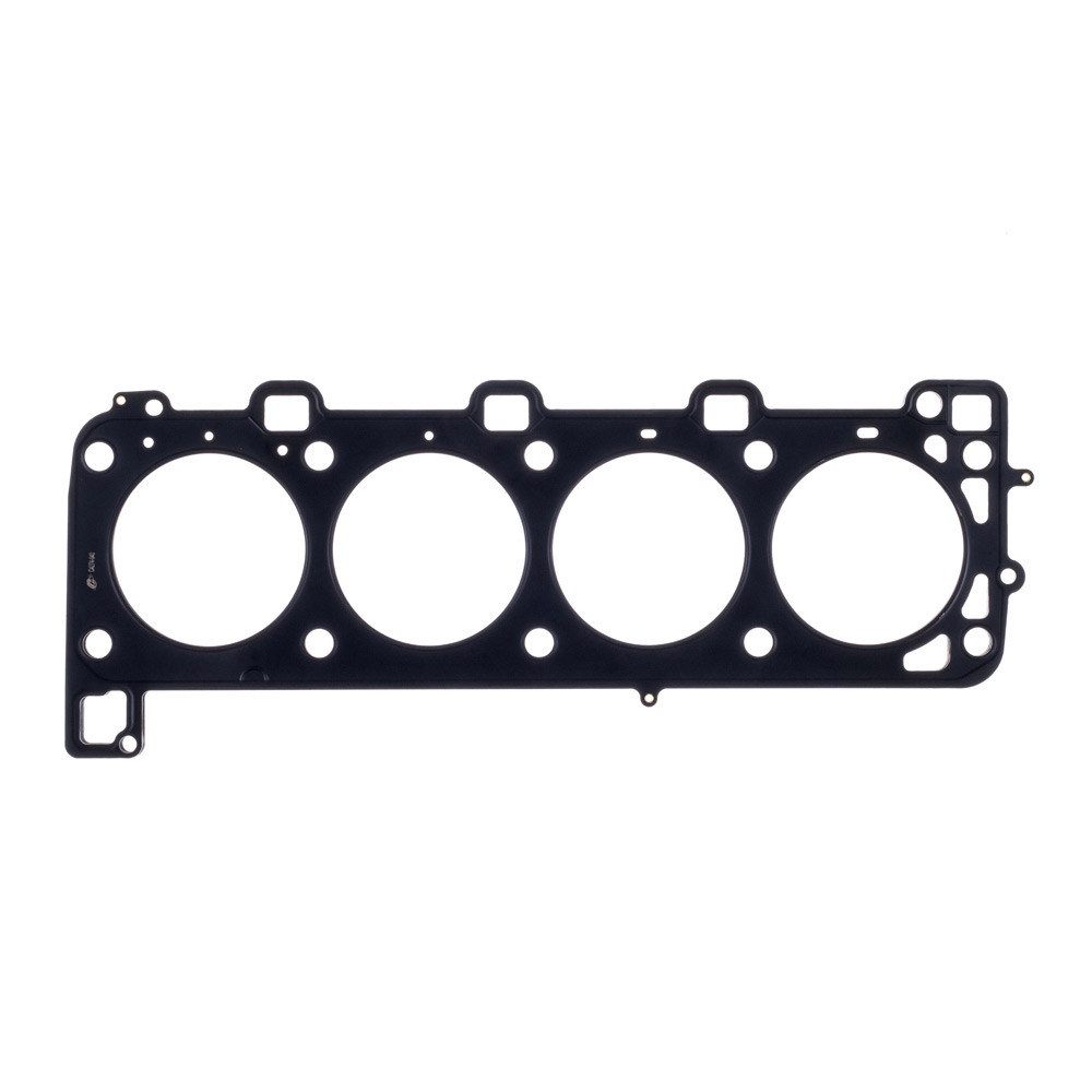 COMETIC - Joint de culasse MLS pour PORSCHE 944 2.7/3.0L alésage 106mm - COM-C4274.1,14 - C4274-045