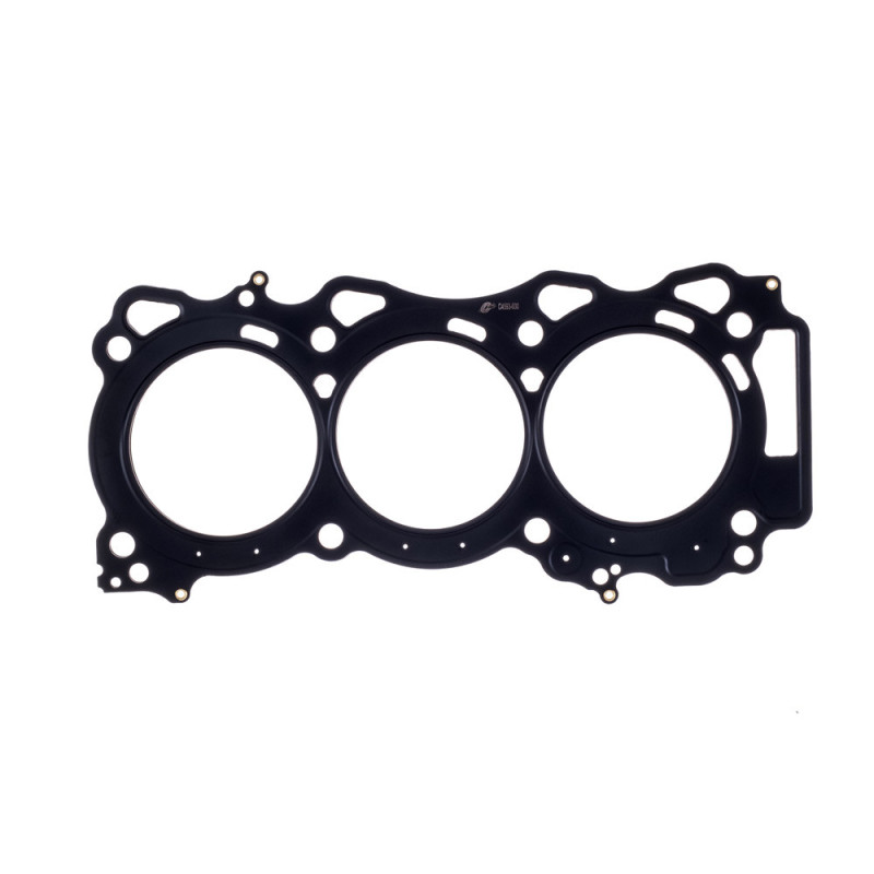 COMETIC - Cilinderkoppakking MLS voor NISSAN VQ37VHR V6 boring 97mm linkse cilinderkop - COM-C4593.1,14 - C4593-045