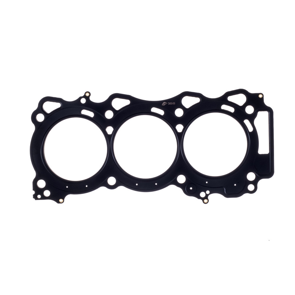 COMETIC - Cilinderkoppakking MLS voor NISSAN VQ37VHR V6 boring 97mm linkse cilinderkop - COM-C4593.1,14 - C4593-045