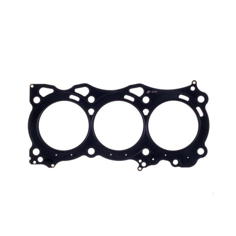 COMETIC - MLS cilinderkoppakking voor NISSAN VQ37VHR V6 boring 97mm rechtse cilinderkop - COM-C4592.1,14 - C4592-045