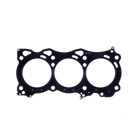 COMETIC - Joint de culasse MLS pour NISSAN VQ37VHR V6 alésage 97mm culasse droite