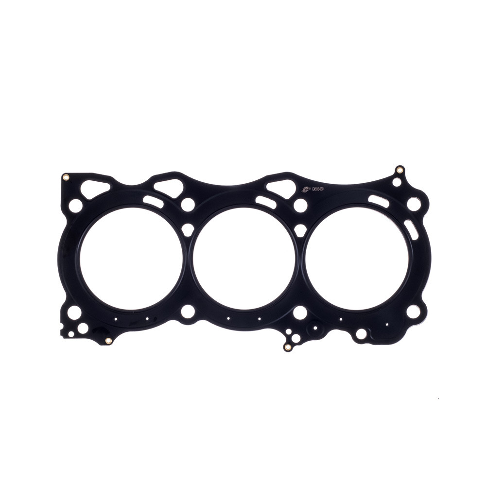 COMETIC - MLS cilinderkoppakking voor NISSAN VQ37VHR V6 boring 97mm rechtse cilinderkop - COM-C4592.1,14 - C4592-045