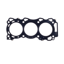 COMETIC - Joint de culasse MLS pour NISSAN VQ30/VQ35 V6 alésage 96mm culasse gauche