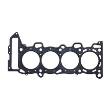 COMETIC - MLS cilinderkoppakking voor NISSAN SR20DE/DET S13 boring 87.5mm - COM-C4324.1,3 - C4324