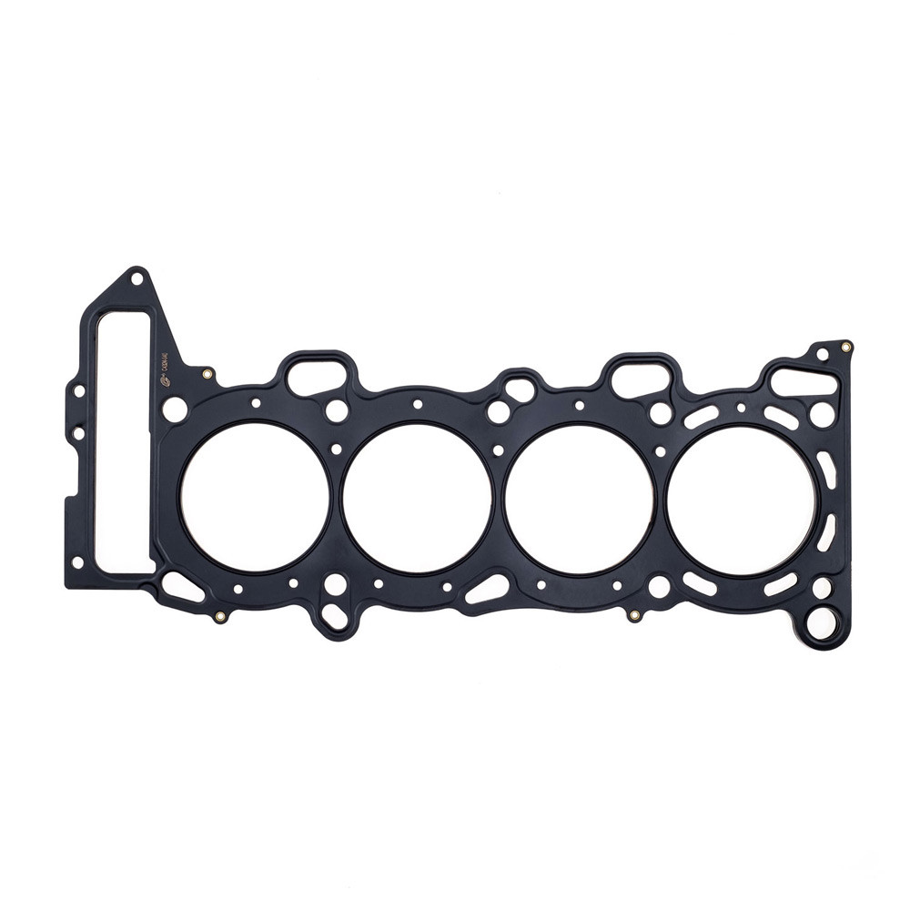 COMETIC - MLS cilinderkoppakking voor NISSAN SR20DE/DET S13 boring 87.5mm - COM-C4324.1,02 - C4324-040