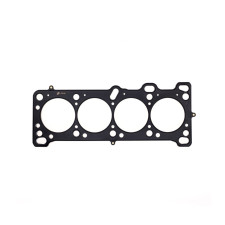 COMETIC - MLS cilinderkoppakking voor MAZDA MIATA 1.6L 80mm boring - COM-C4122.2,03 - C4122