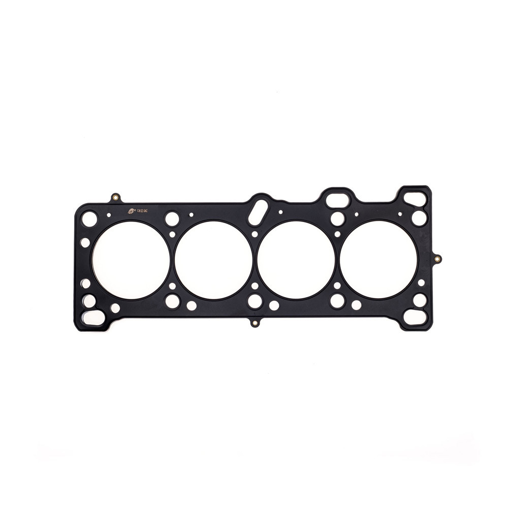 COMETIC - MLS cilinderkoppakking voor MAZDA MIATA 1.6L 80mm boring - COM-C4122.2,03 - C4122-080