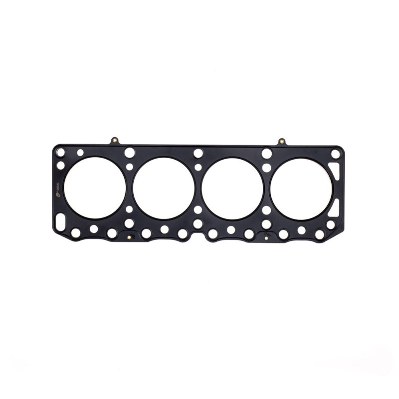 COMETIC - MLS cilinderkoppakking voor FORD / LOTUS 4 cilinders boring 85mm - COM-C4133.0,69 - C4133-027