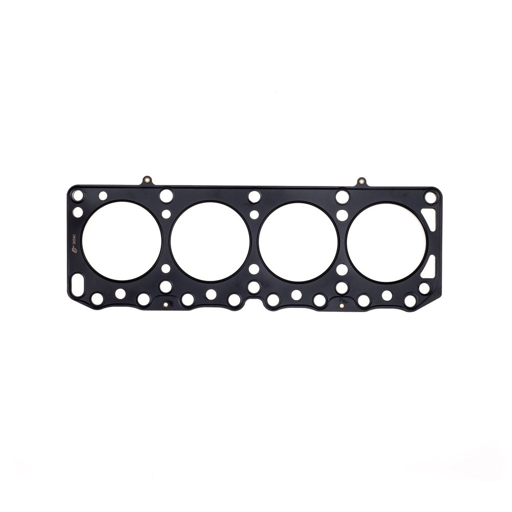 COMETIC - MLS Cylinder head gasket for FORD / LOTUS 4 cylinders bore diameter 85mm - COM-C4133.0,69 - C4133-027