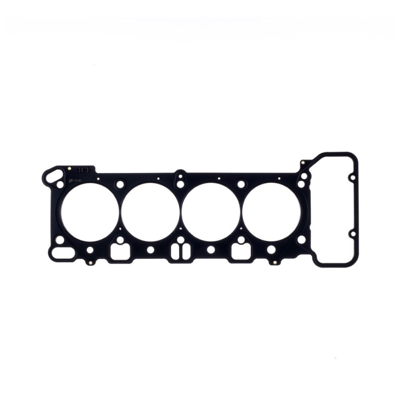 COMETIC - MLS cilinderkoppakking voor BMW 4.0L M3 (E90, E92, E93) 2007- boring 94mm - COM-C5112.0,69 - C5112-027