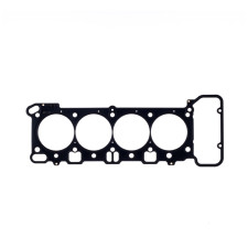 COMETIC - Joint de culasse MLS pour BMW 4.0L M3 (E90, E92, E93) 2007- alésage 94mm