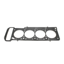COMETIC - MLS cilinderkoppakking voor BMW 1990cc 86-92 boring 94.5mm - COM-C4295.1,02 - C4295