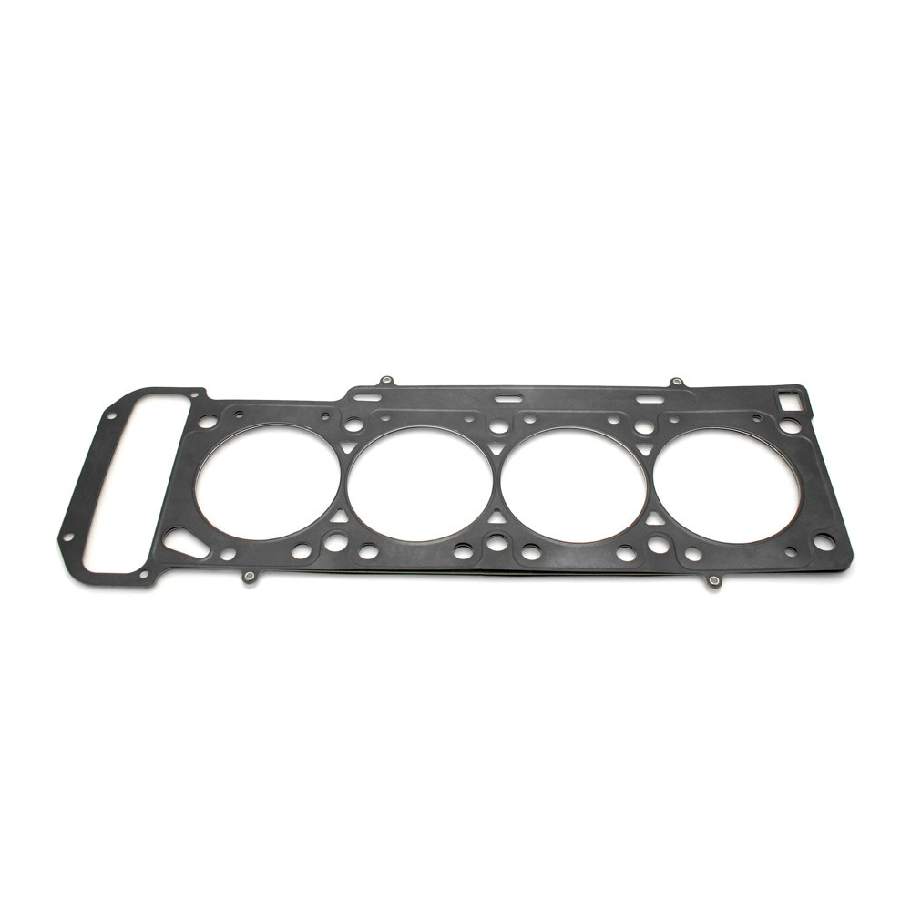 COMETIC - MLS cilinderkoppakking voor BMW 1990cc 86-92 boring 94.5mm - COM-C4295.1,02 - C4295-040