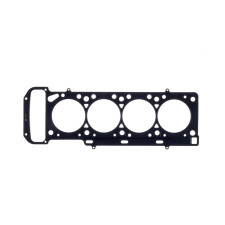 COMETIC - MLS cilinderkoppakking voor BMW 1990cc 86-92 93.4MM - COM-C4294.1,52 - C4294