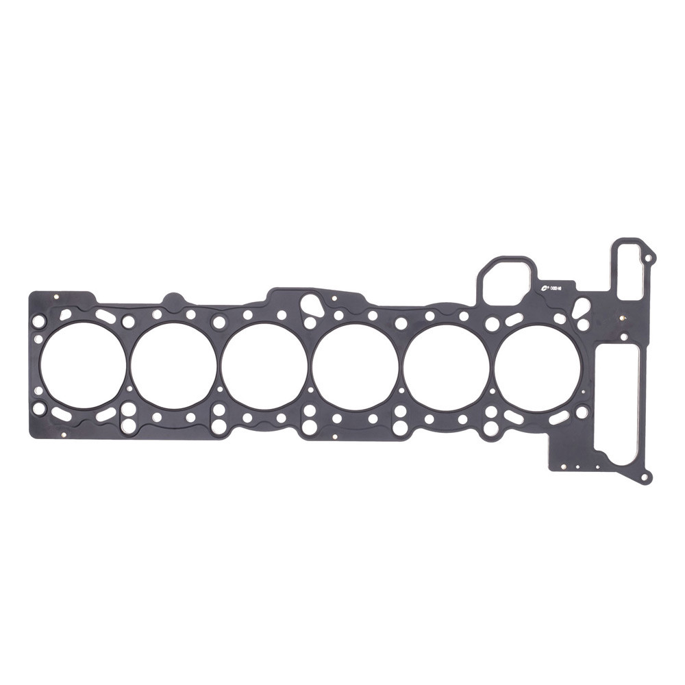 COMETIC - MLS cilinderkoppakking voor BMW M54 2.5L/2.8L boring 85mm - COM-C4352.1,3 - C4352-051